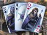 Jewel Match: Solitaire Winterscapes Jewel Match: Solitaire Winterscapes