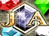 Jewel of Atlantis Jewel of Atlantis