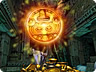 Jewel Quest Mysteries: Trail of the Midnight Heart Jewel Quest Mysteries: Trail of the Midnight Heart