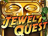 Jewel Quest Jewel Quest