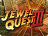 Jewel Quest III Jewel Quest III