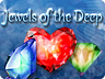 Jewels of the Deep Jewels of the Deep