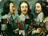 Jigsaw Puzzles: The Greatest Artists Jigsaw Puzzles: The Greatest Artists