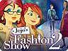 Jojo's Fashion Show 2 Jojo's Fashion Show 2
