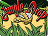 Jungle Drop Jungle Drop