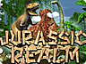Jurassic Realm Jurassic Realm
