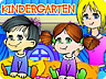 Kindergarten Kindergarten