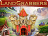 Landgrabbers Landgrabbers