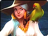 Legacy Tales: Mercy of the Gallows Collecto's Edition Legacy Tales: Mercy of the Gallows Collecto's Edition