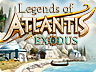 Legends of Atlantis: Exodus Legends of Atlantis: Exodus