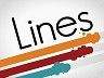 Lines Lines