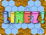 Linez! Linez!