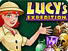 Lucy's Expedition Lucy's Expedition
