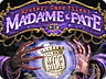 Mystery Case Files: Madame Fate Mystery Case Files: Madame Fate
