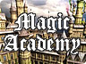Magic Academy Magic Academy