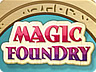 Magic Foundry Magic Foundry