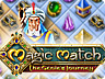 Magic Match Magic Match