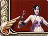 Magical Mysteries: Path of the Sorceress Magical Mysteries: Path of the Sorceress