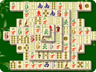 MahJong Gardens MahJong Gardens