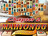 Mahjongg Artifacts: Chapter 2 Mahjongg Artifacts: Chapter 2