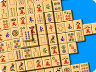 MahJongg MahJongg