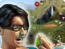 Marooned 2: Secrets of the Akoni Marooned 2: Secrets of the Akoni