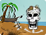 Mastermind Treasure Adventure Mastermind Treasure Adventure