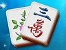 Microsoft Mahjong Microsoft Mahjong