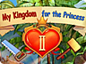 My Kingdom for the Princess II My Kingdom for the Princess II