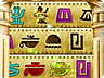 Mysteries of Horus Mysteries of Horus