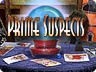 Mystery Case Files: Prime Suspect Mystery Case Files: Prime Suspect