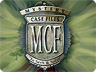 Mystery Case Files: Huntsville Mystery Case Files: Huntsville