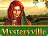 Mysteryville Mysteryville