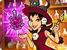 Mystic Emporium Mystic Emporium