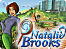Natalie Brooks: Secrets of Treasure House Natalie Brooks: Secrets of Treasure House