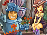 New Yankee in King Arthur's Court 2 New Yankee in King Arthur's Court 2