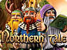 Northern Tale Northern Tale