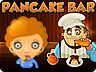 Pancake Bar Pancake Bar