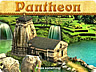 Pantheon Pantheon