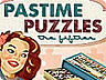 Pastime Puzzles Pastime Puzzles