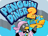 Penguin Diner 2 Penguin Diner 2