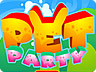 Pet Party Pet Party