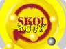 Pinball Golf Pool Pinball Golf Pool