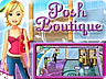 Posh Boutique Posh Boutique