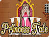 Princess Tale Princess Tale