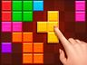 Puzzle Blocks Classic Puzzle Blocks Classic