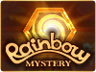 Rainbow Mystery Rainbow Mystery