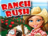 Ranch Rush Ranch Rush