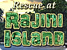 Rescue at Raijini Island Rescue at Raijini Island