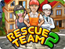 Rescue Team 2 Rescue Team 2